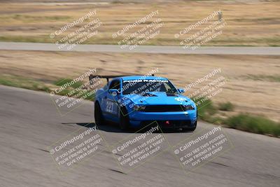 media/Sep-17-2023-Speed Ventures (Sun) [[7e780ba612]]/Green/Grid and Straight/